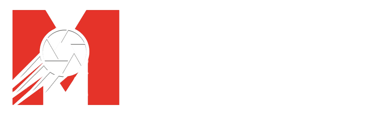 The Media In | Dubai