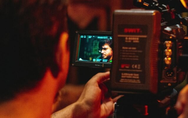 $1914 times 1203$ pixels (1)