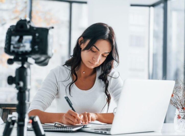 How to Brief a Production Company in Dubai | The Media-In