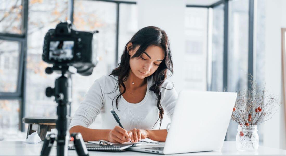 How to Brief a Production Company in Dubai | The Media-In